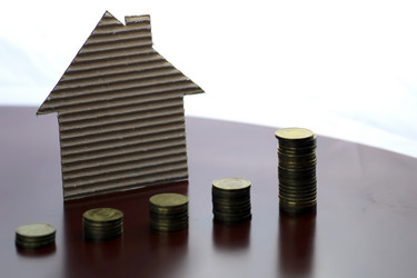 Similar image 20052202