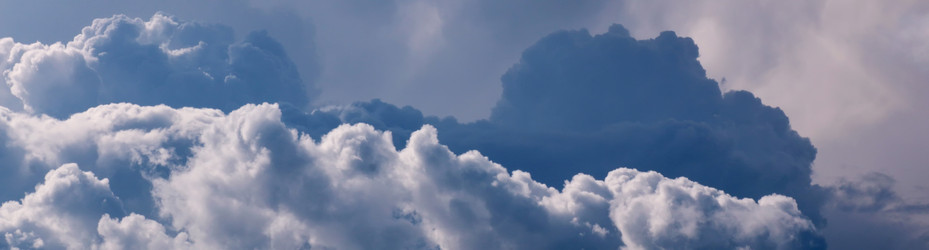 Similar image 20052207