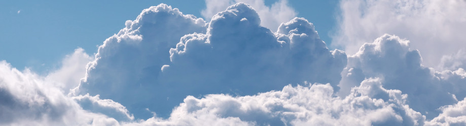 Similar image 20052208