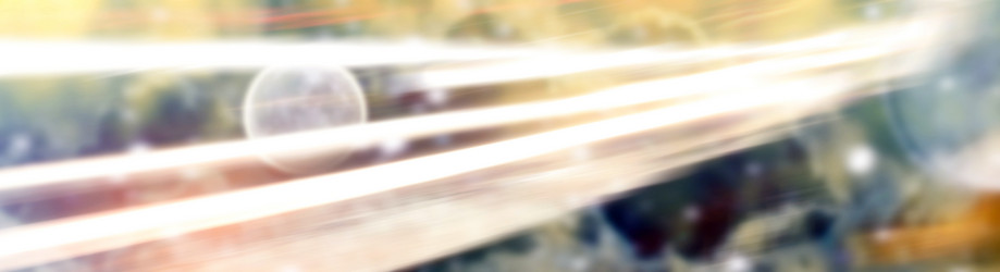 Similar image 20052212