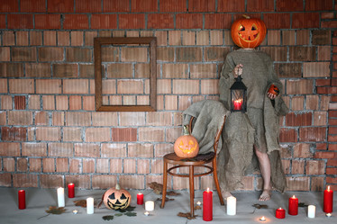 Similar image 20052214