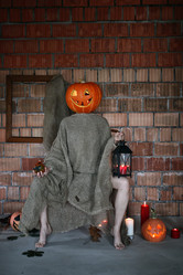 Similar image 20052217