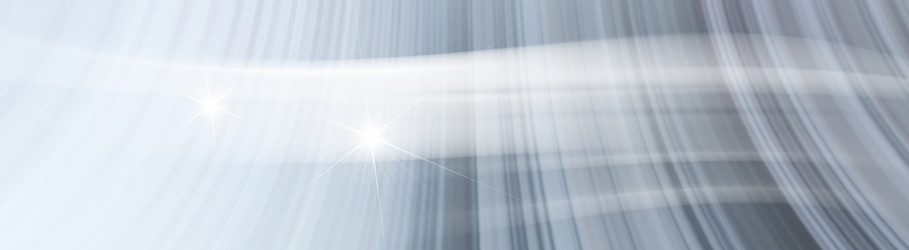 Similar image 20052218