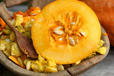 Similar image 20052219