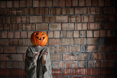 Similar image 20052221