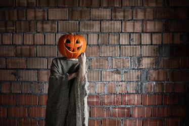 Similar image 20052222