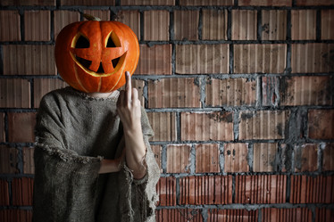 Similar image 20052223