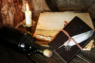 Similar image 20052225