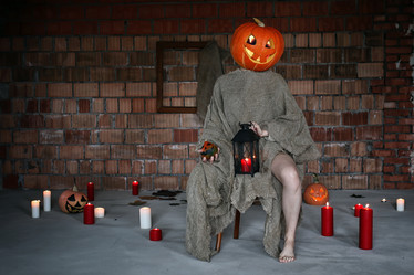 Similar image 20052226