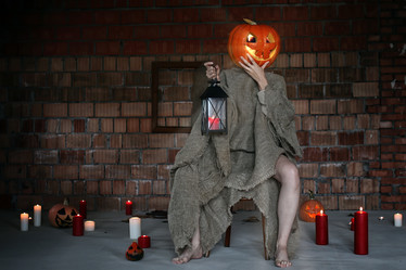 Similar image 20052227