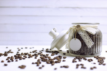 Similar image 20052230