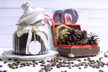 Similar image 20052234