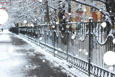 Similar image 20052235