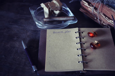 Similar image 20052238