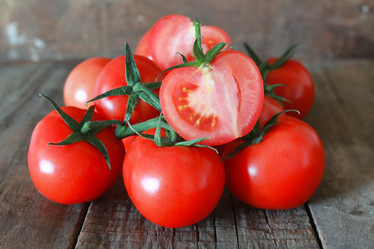 Similar image 20052241