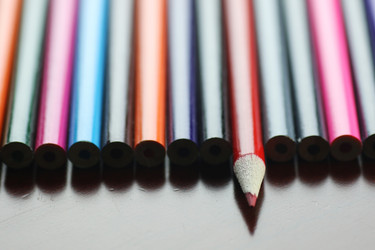 Similar image 20052244