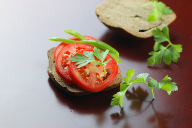 Similar image 20052245