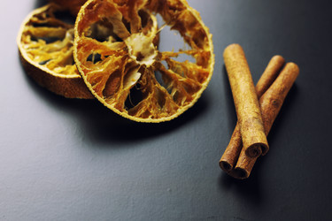 Similar image 20052246