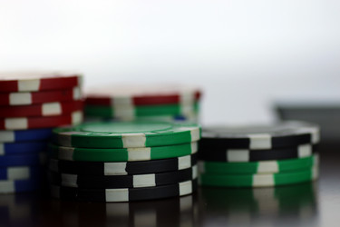 Similar image 20052247