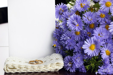 Similar image 20052248