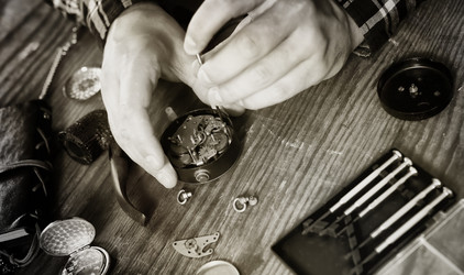 Similar image 20052251