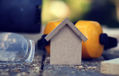 Similar image 20052254