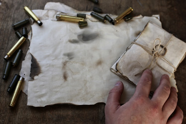 Similar image 20052259