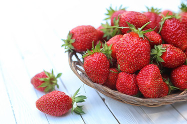 Similar image 20052261