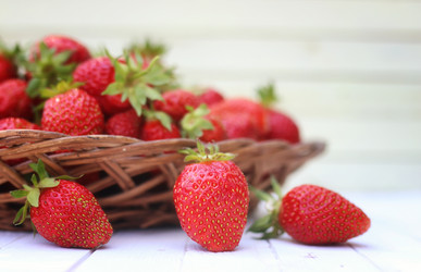 Similar image 20052262