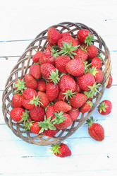 Similar image 20052265