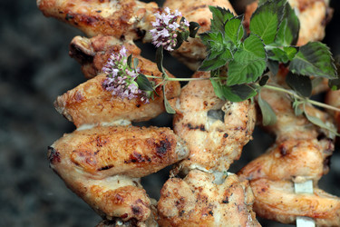 Similar image 20052269