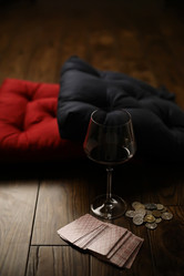 Similar image 20052277