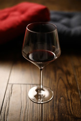 Similar image 20052278