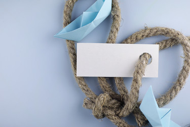 Similar image 20052279