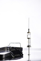 Similar image 20052280