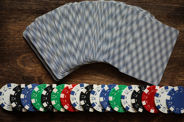 Similar image 20052282