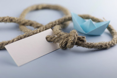 Similar image 20052283