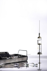 Similar image 20052284