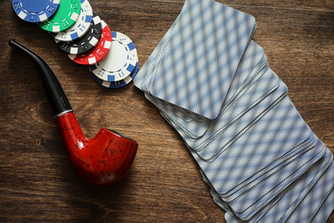 Similar image 20052285