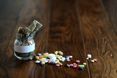 Similar image 20052288