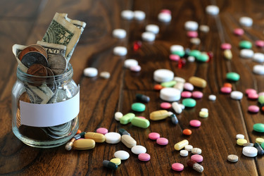 Similar image 20052290