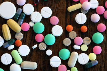 Similar image 20052292