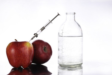 Similar image 20052294