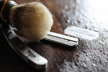 Similar image 20052298