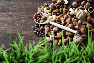 Similar image 20052301