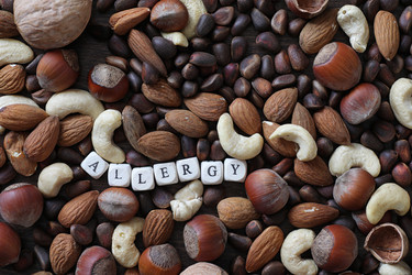 Similar image 20052302