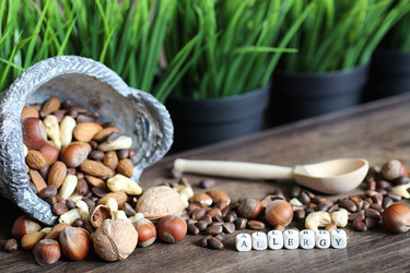 Similar image 20052303