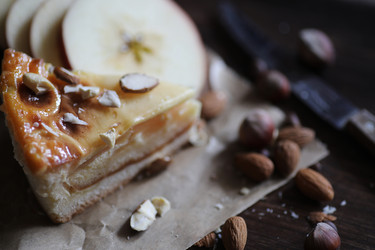 Similar image 20052304