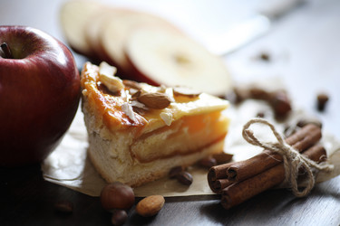 Similar image 20052305