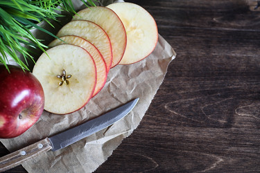 Similar image 20052307